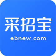 бֻapp-б v4.1.1 ׿