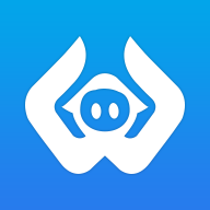 ǻֻapp-ǻ v1.3.0.9 ׿