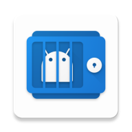 Զֻapp-Զֻ v4.3.9 ֻ