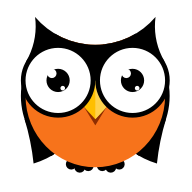 ڴֻapp-ڴ v6.5.0 ֻ