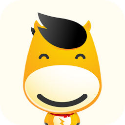 ҹֻapp-ҹ v6.3.21 ׿