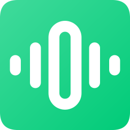 ¼תֻapp-¼ת v2.6.3 ׿