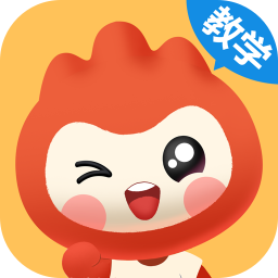 ѧϰ8ѧֻapp-ѧϰ8ѧ v5.2.1 ֻ