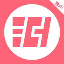 ֻ֪̻֮app-֪̻֮ v1.00.00 ֻ