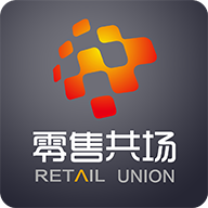 ۹ֻapp-۹ v2.16.7 ֻ