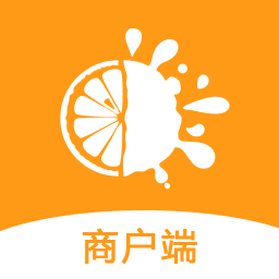 ǳֻ̼app-ǳ̼ v10000.1.1000 ֻ