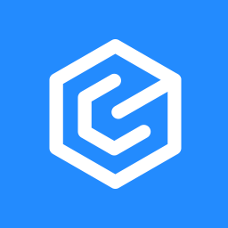 ֻֽ̱app-ֽ̱ v6.10.0.0 ׿