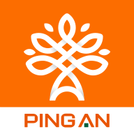 ƽ΢ֻapp-ƽ΢ v2.0.0 ֻ