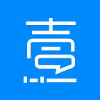 Ҽֻapp-Ҽ v1.0.6.8 ׿