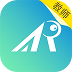 ʦֻapp-ʦ v3.1.7 ׿