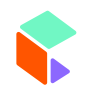 CPASSֻapp-CPASS v2.6.4.1 ֻ