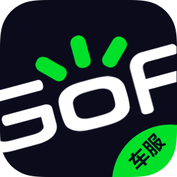 GoFunڰֻapp-GoFunڰ v1.4.5 ֻ