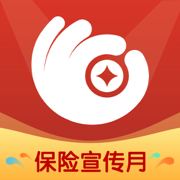 ȫƹֻapp-ȫƹ v3.2.0 ׿