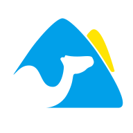 ˿ֻapp-˿ v5.1.3 ׿