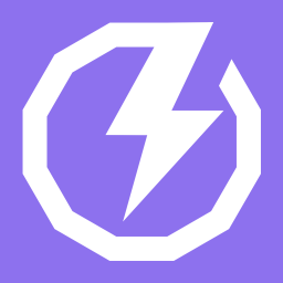 ֻܼapp-ܼ v10000.1.1000 ֻ