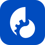 ONESֻapp-ONES v2.22.6 ֻ