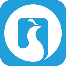 ̹԰ֻͨapp-̹԰ͨ v7.3 ֻ