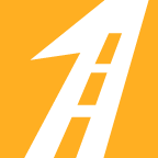 Ҽ·ֻͨapp-Ҽ·ͨ v1.0.3.0 ׿