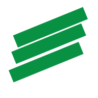 CRM۸ϵͳֻapp-CRM۸ϵͳ v10.0.6 ֻ