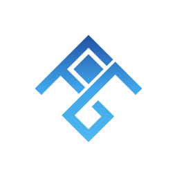 ҽֻapp-ҽ v2.4.4 ׿