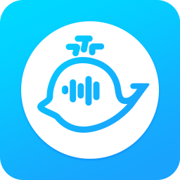 תִʦֻapp-תִʦ v2.8.0 ֻ