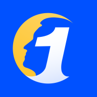 1ְֻapp-1ְ v1.7.5 ֻ