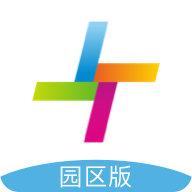 ǹ԰ֻapp-ǹ԰ v1.0.1 ֻ