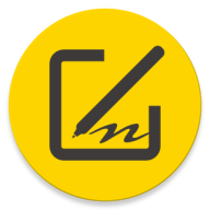 Ƽֻapp-Ƽ v1.1.7 ֻ