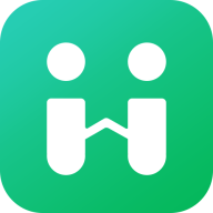 ȺԴֻapp-ȺԴ v1.2.8 ׿