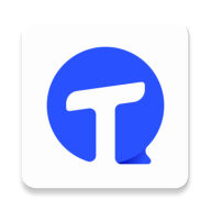 TalkLineֻapp-TalkLine v3.0.2.311 ֻ