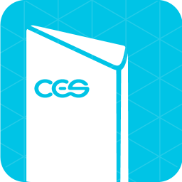 йֻܴapp-йܴ v3.1.2 ֻ