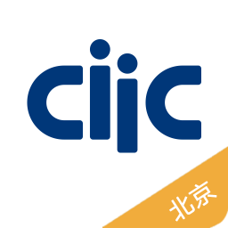 Ǳֻapp-Ǳ v2.4.0 ׿