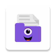 ȫɨֻapp-ȫɨ v1.0.0 ׿