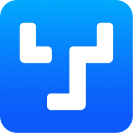 ţֻapp-ţ v1.2.0.99 ֻ