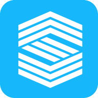 360ֻapp-360 v7.4.9 ֻ