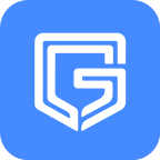 ˳ֻܼapp-˳ܼ v1.0.0 ֻ