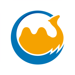 Į-Įֻapp v4.1.0 ׿