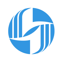 ֻͨapp-ͨ v4.4.5 ׿