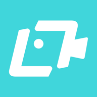 ˫¼ֻapp-˫¼ v2.2.2 ֻ