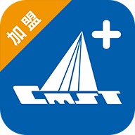 д˼ֻapp-д˼ v3.2.6 ׿