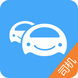 ӹܼ˾ֻapp-ӹܼ˾ v3.2.4 ׿