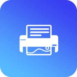 ɨȫֻapp-ɨȫ v1.5.1 ׿