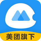 ͷƸֻapp-ͷƸ v4.3.1 ֻ