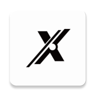 ѧֻapp-ѧ v1.2.5 ׿