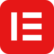 eǩֻapp-eǩ v3.3.8 ׿