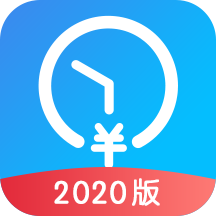 ǼӰֻapp-ǼӰ v1.9 ֻ