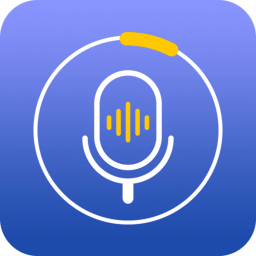 ¼ֻapp-¼ v1.1.5 ׿