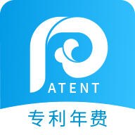 רֻapp-ר v3.6.7 ׿