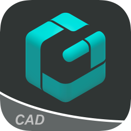 CADͼֻapp-CADͼ v3.12.0 ֻ