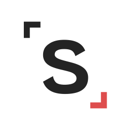 ɨֻapp-ɨ v2.2.58 ׿